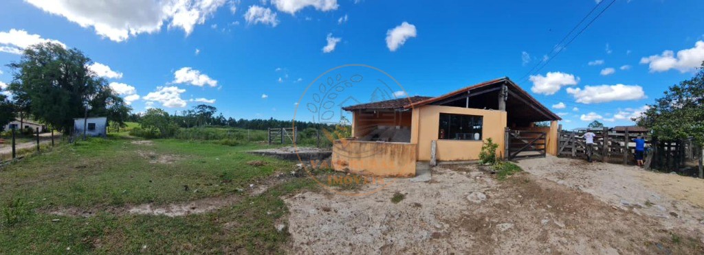 Fazenda, 52 m² - Foto 18