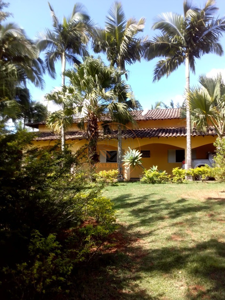 Chácara, 3 quartos, 1 hectares - Foto 19