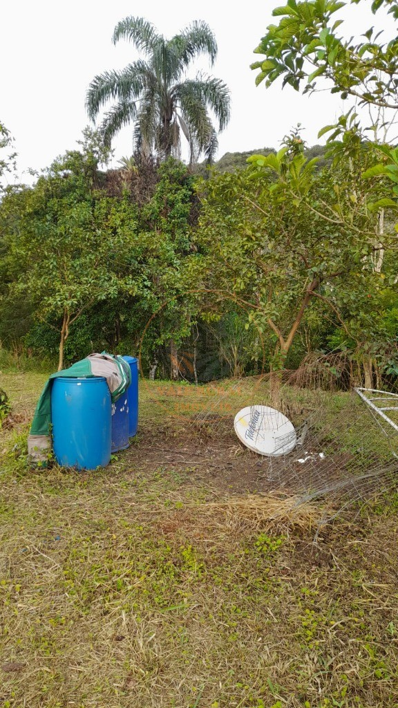 Terreno, 21 m² - Foto 53
