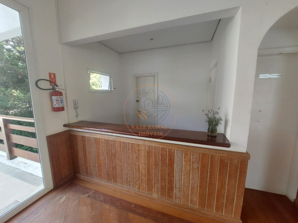 Casa, 4 quartos - Foto 61