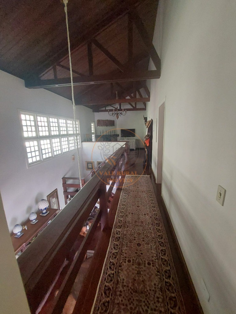 Casa, 4 quartos - Foto 82