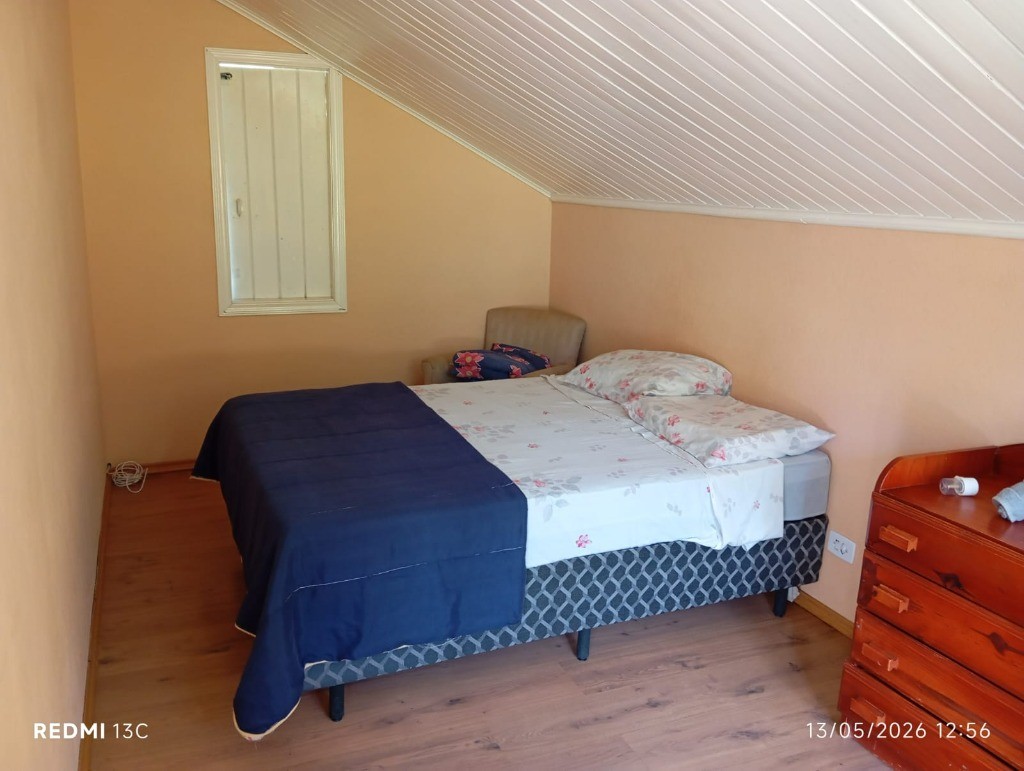 Chácara, 3 quartos - Foto 31