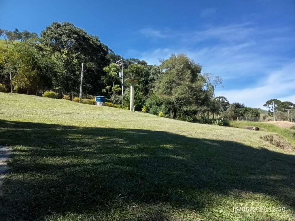 Chácara, 3 quartos - Foto 18