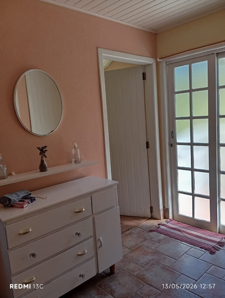 Chácara, 3 quartos - Foto 36