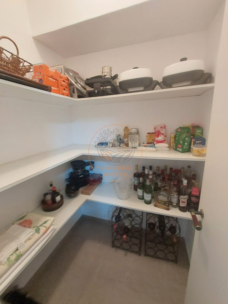 Casa, 4 quartos - Foto 56