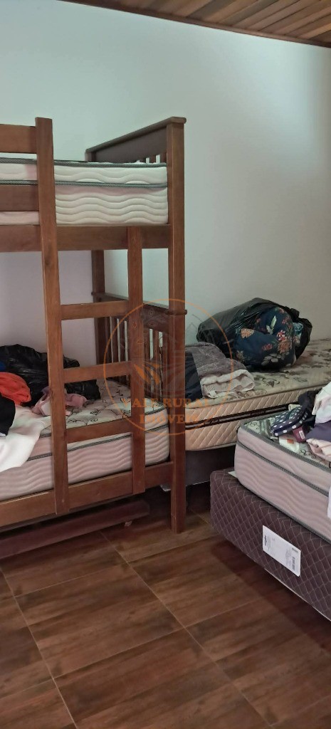 Chácara, 4 quartos - Foto 29