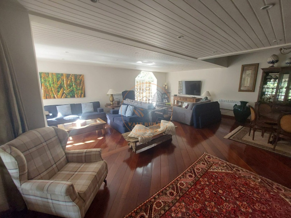 Casa, 4 quartos - Foto 52