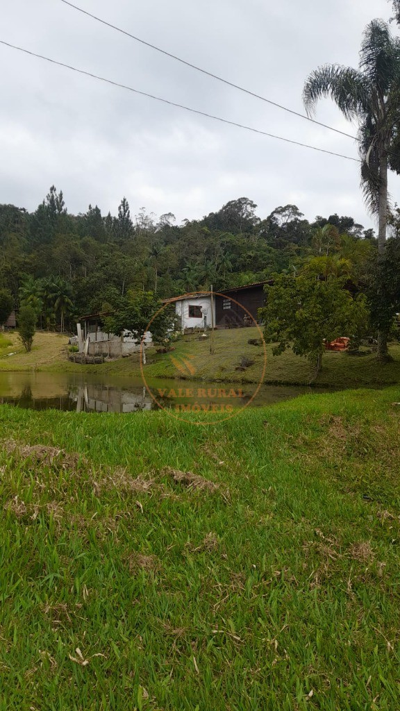Terreno, 21 m² - Foto 99