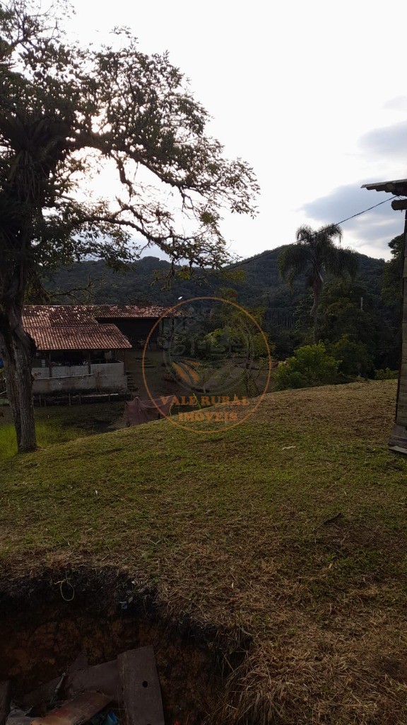 Terreno, 21 m² - Foto 37