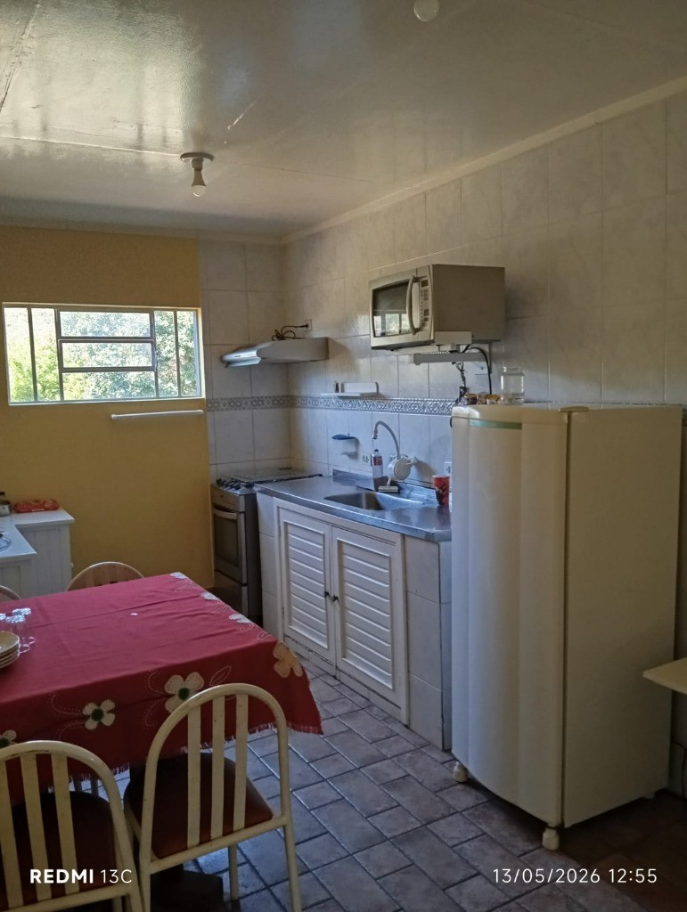 Chácara, 3 quartos - Foto 28