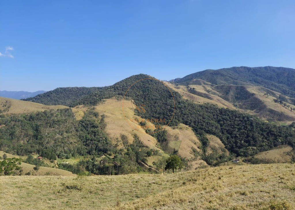 Fazenda - Foto 11