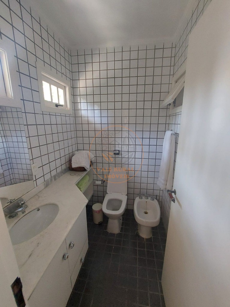 Casa, 4 quartos - Foto 32
