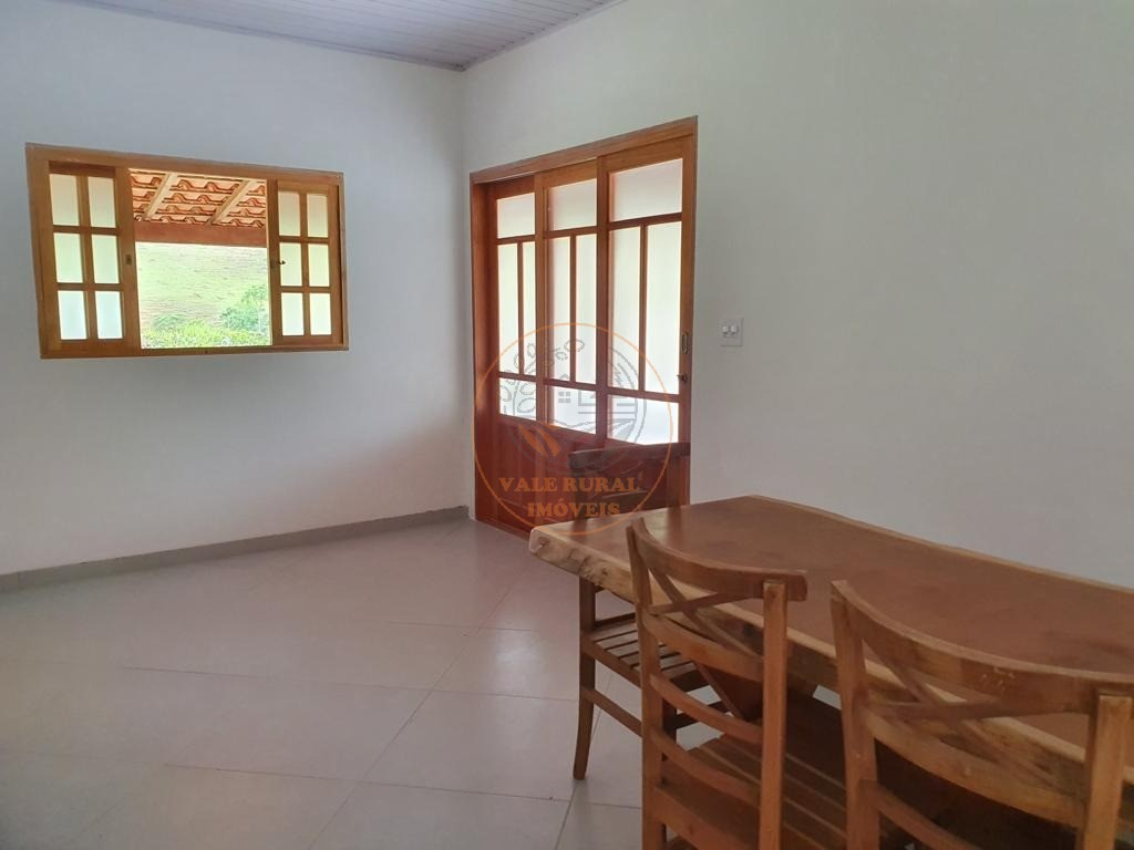 Chácara, 4 quartos - Foto 25