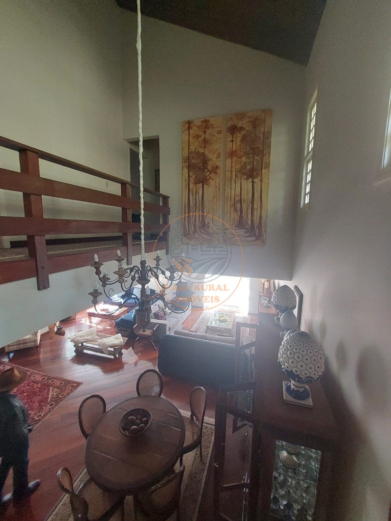 Casa, 4 quartos - Foto 41