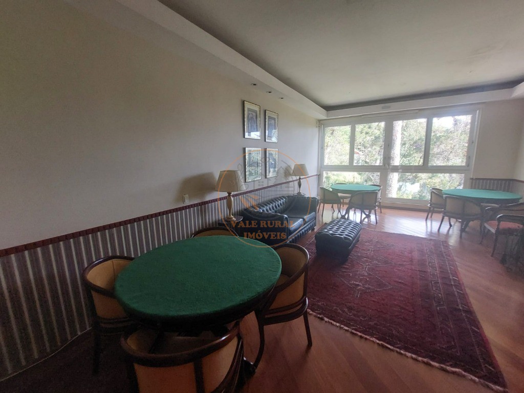 Casa, 4 quartos - Foto 62