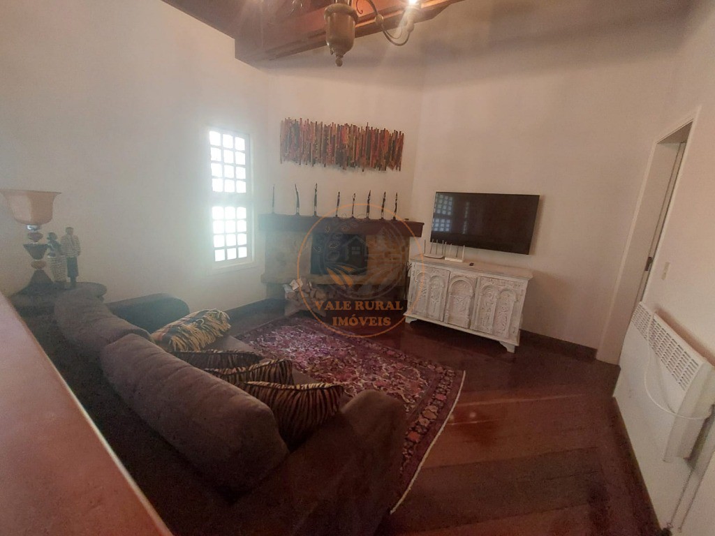 Casa, 4 quartos - Foto 36