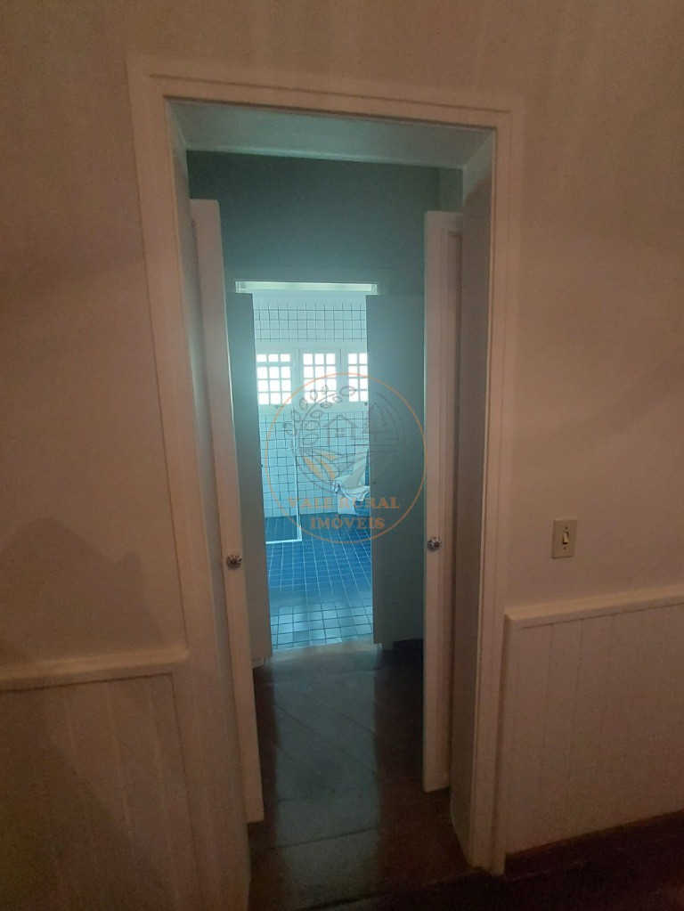Casa, 4 quartos - Foto 79