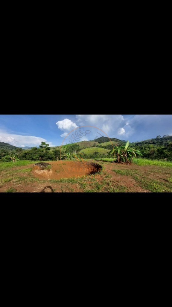 Chácara, 2 quartos, 1 hectares - Foto 14