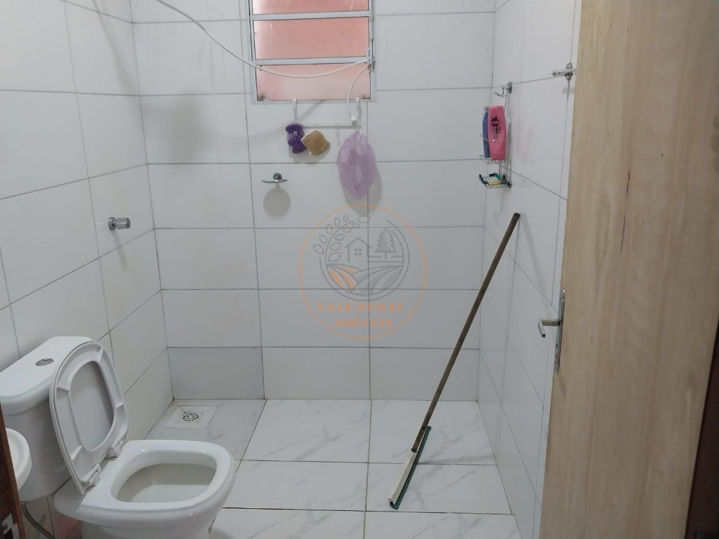Chácara, 2 quartos - Foto 12