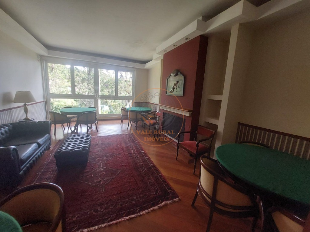 Casa, 4 quartos - Foto 65