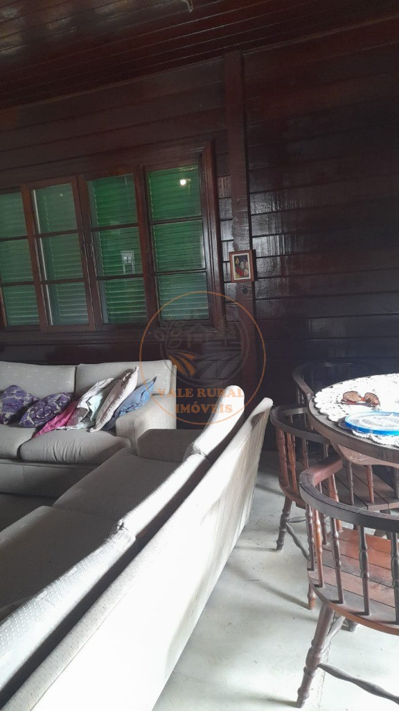 Terreno, 21 m² - Foto 49