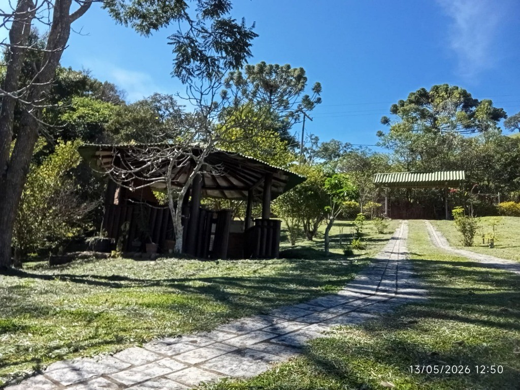 Chácara, 3 quartos - Foto 15