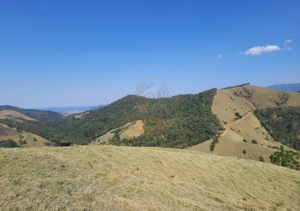 Fazenda - Foto 18