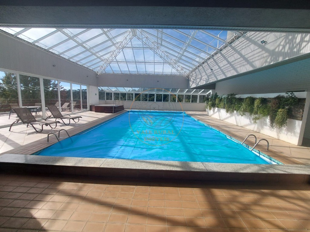 Casa, 4 quartos - Foto 9