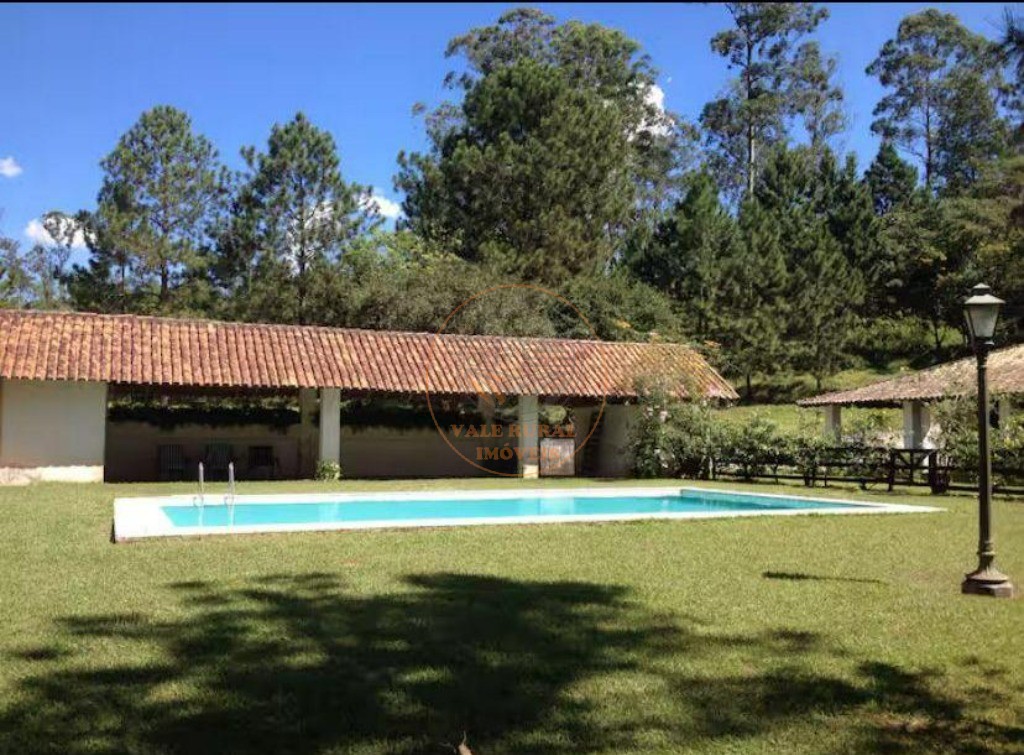 Sítio, 5 quartos - Foto 6