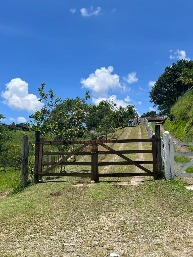 Chácara, 4 quartos - Foto 13