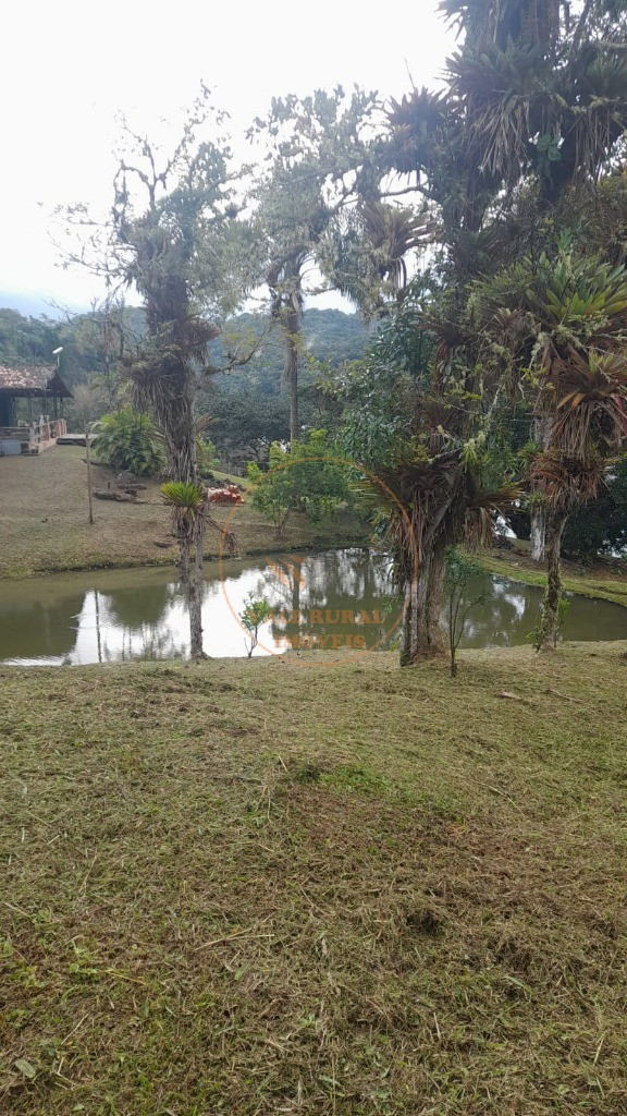 Terreno, 21 m² - Foto 90