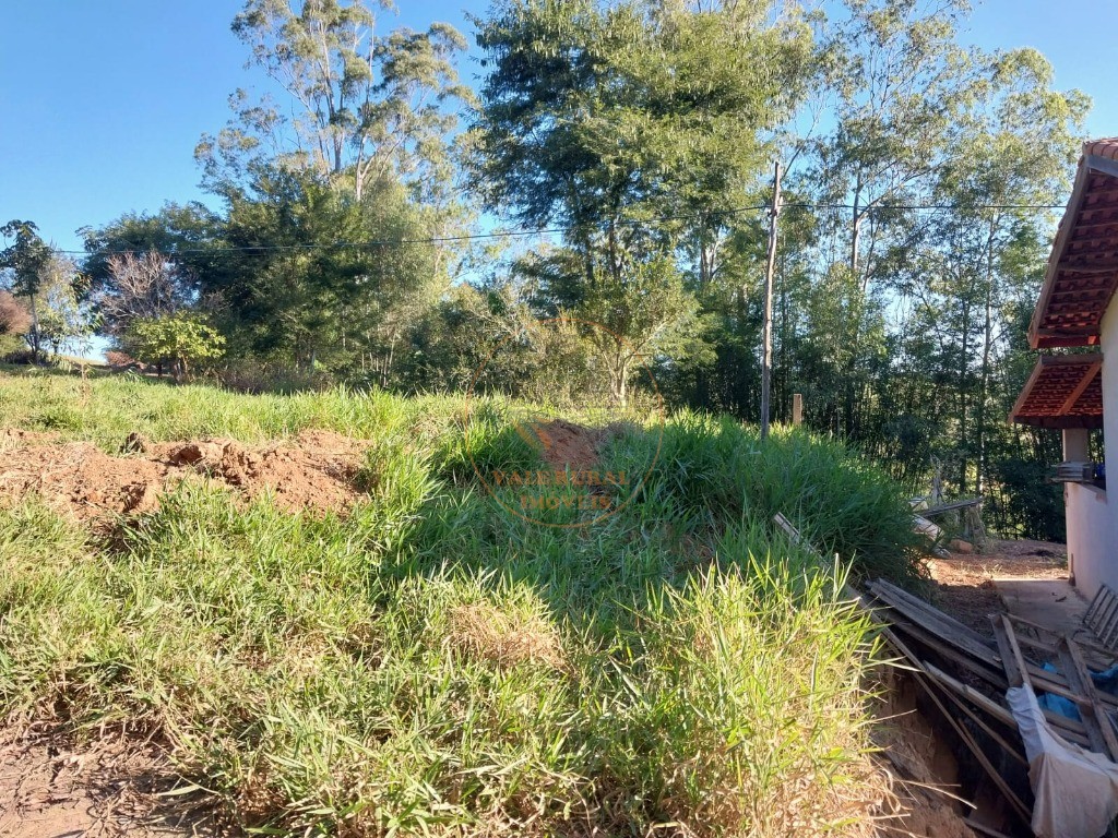 Chácara, 2 quartos - Foto 6