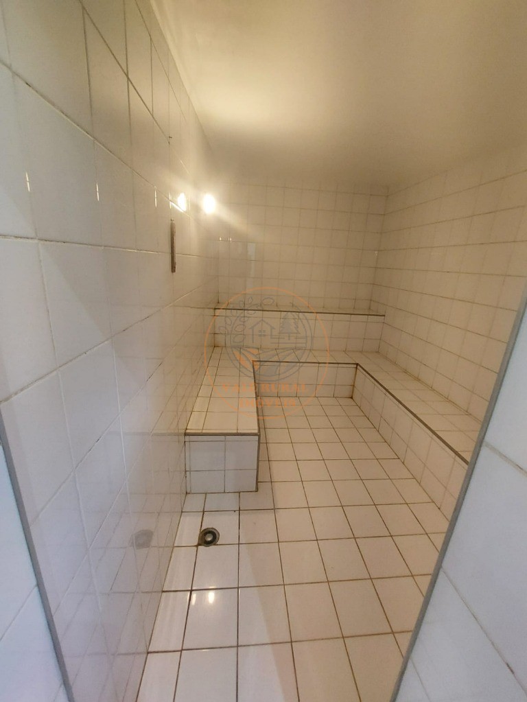 Casa, 4 quartos - Foto 100