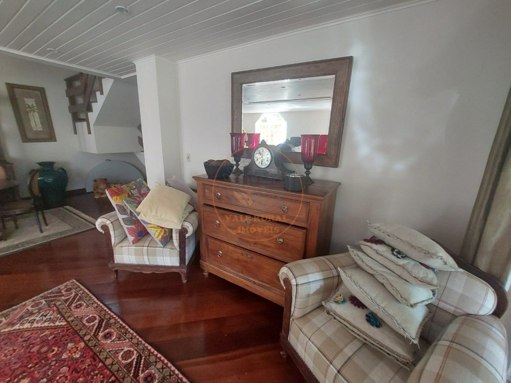 Casa, 4 quartos - Foto 48