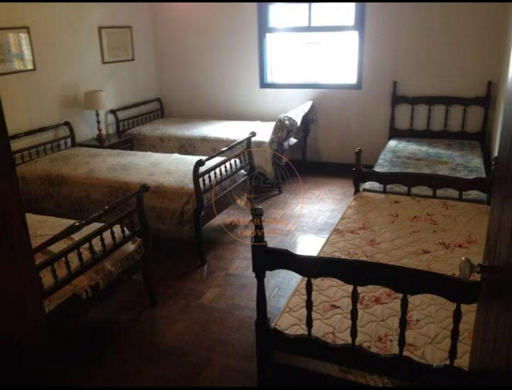 Sítio, 5 quartos - Foto 17