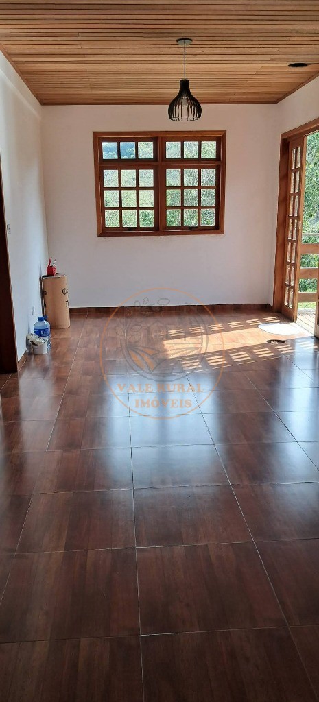 Chácara, 4 quartos - Foto 24