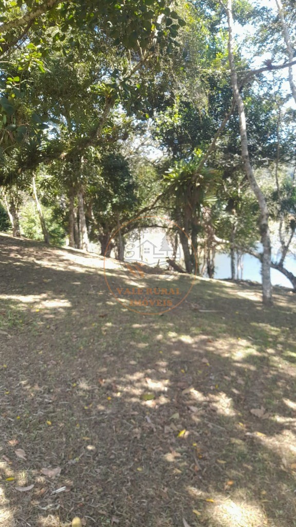 Terreno, 21 m² - Foto 98