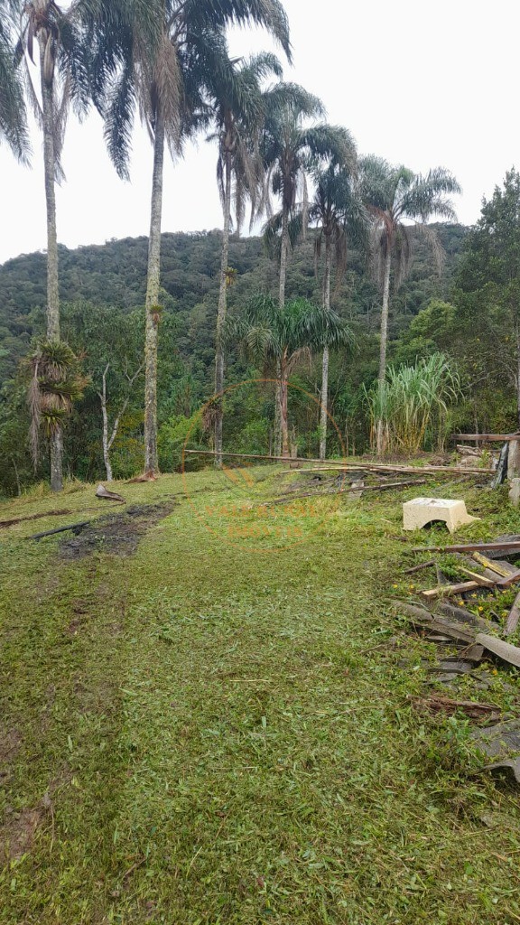 Terreno, 21 m² - Foto 89
