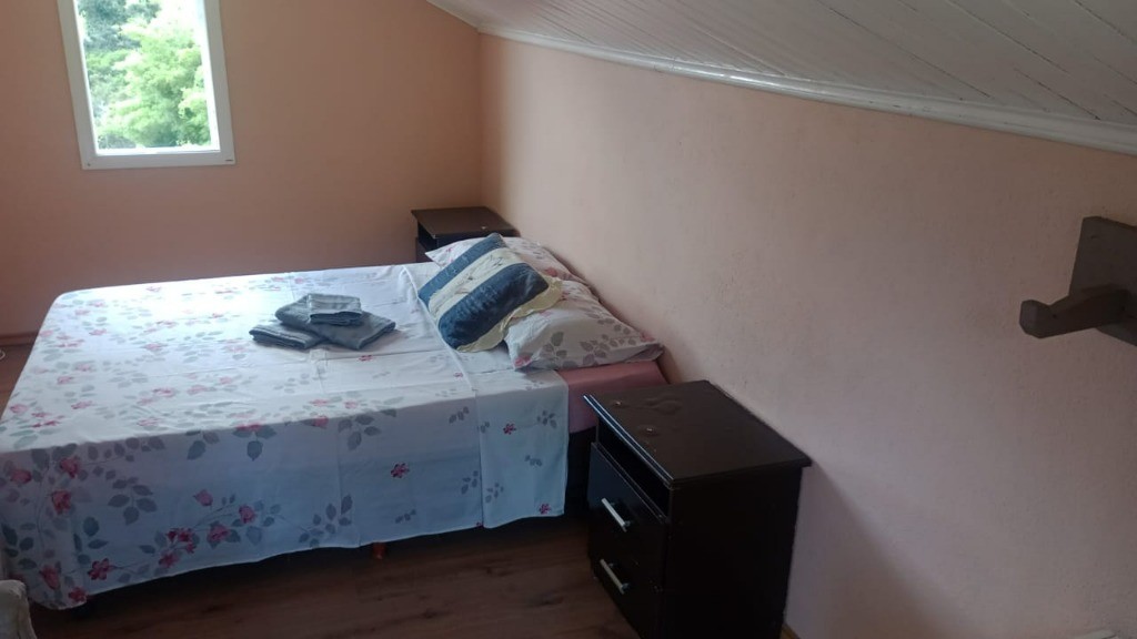 Chácara, 3 quartos - Foto 46