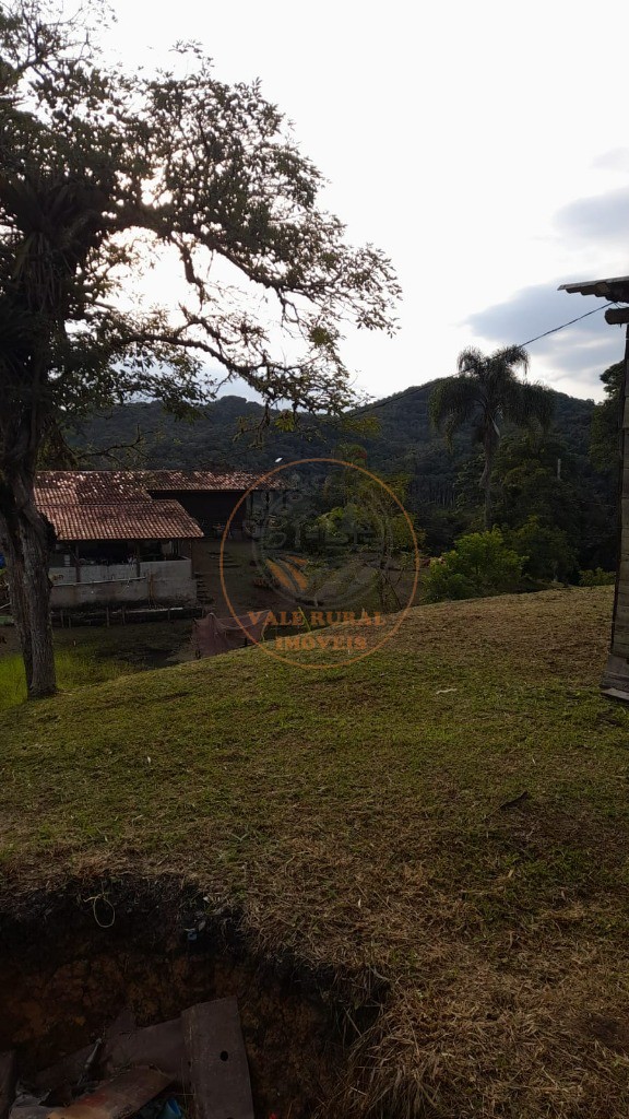 Terreno, 21 m² - Foto 59