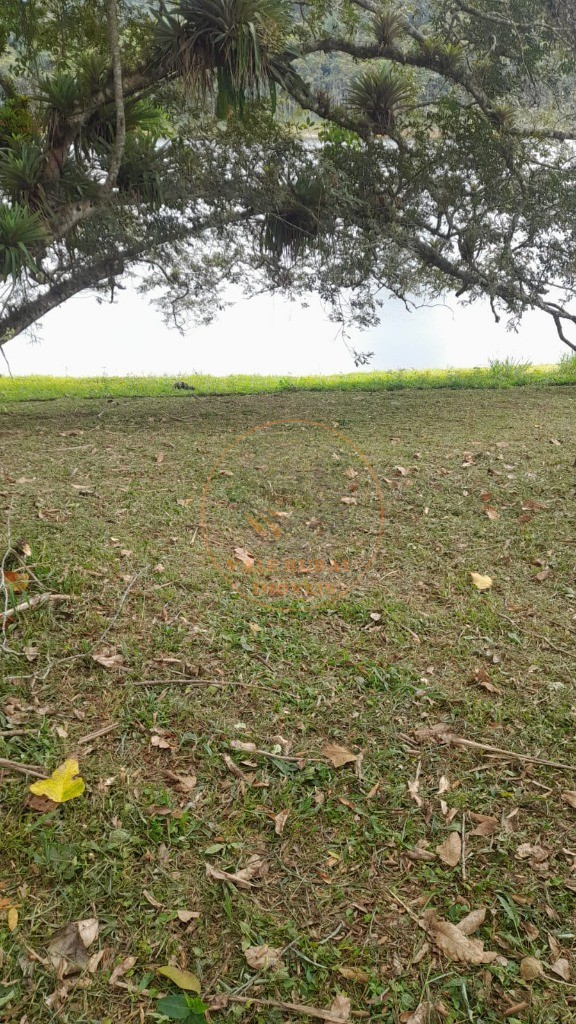 Terreno, 21 m² - Foto 82