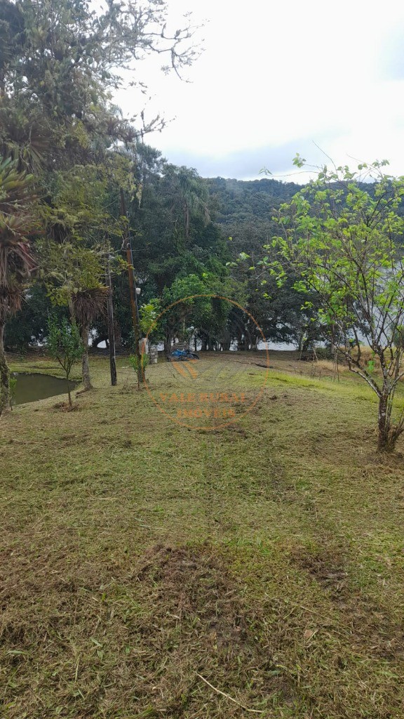 Terreno, 21 m² - Foto 92
