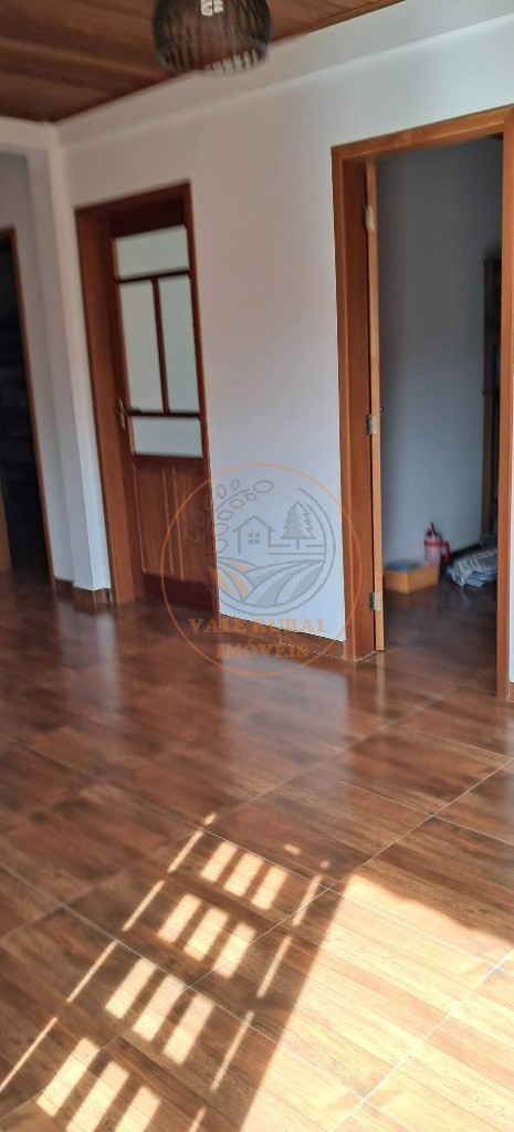 Chácara, 4 quartos - Foto 16