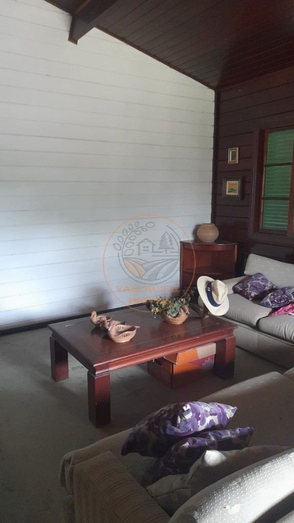 Terreno, 21 m² - Foto 48