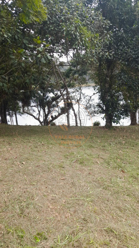 Terreno, 21 m² - Foto 101