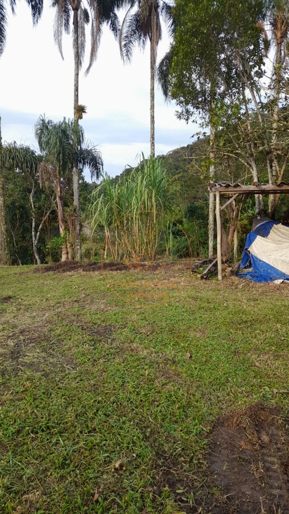 Terreno, 21 m² - Foto 51