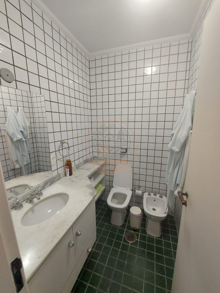 Casa, 4 quartos - Foto 84
