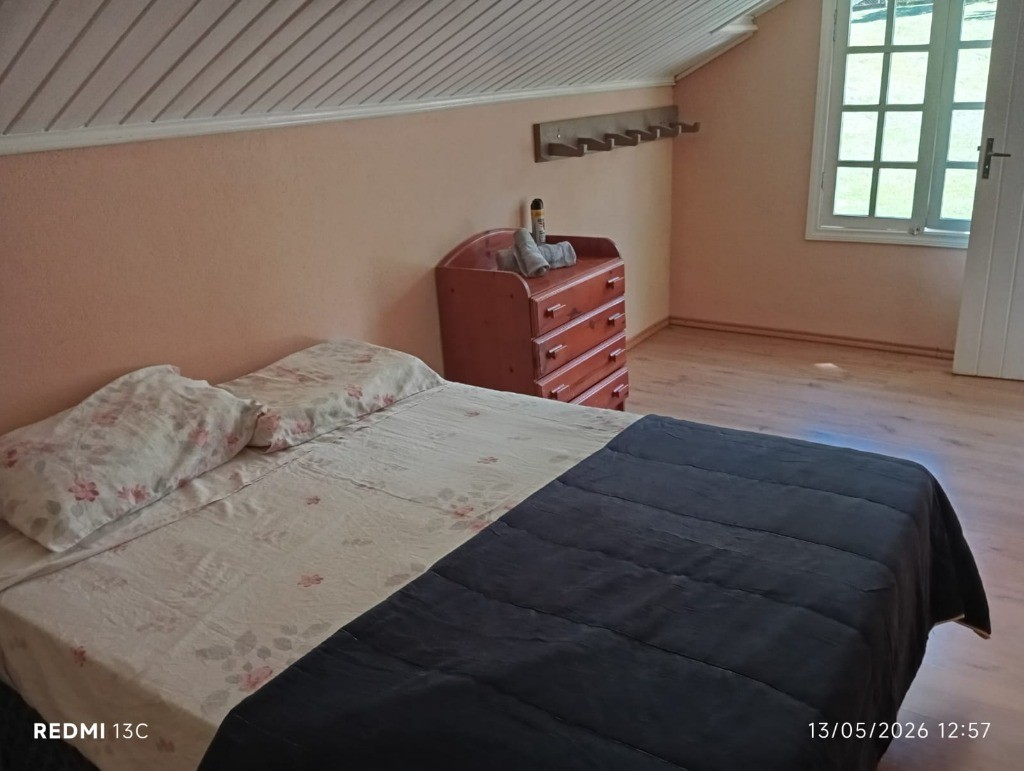 Chácara, 3 quartos - Foto 30