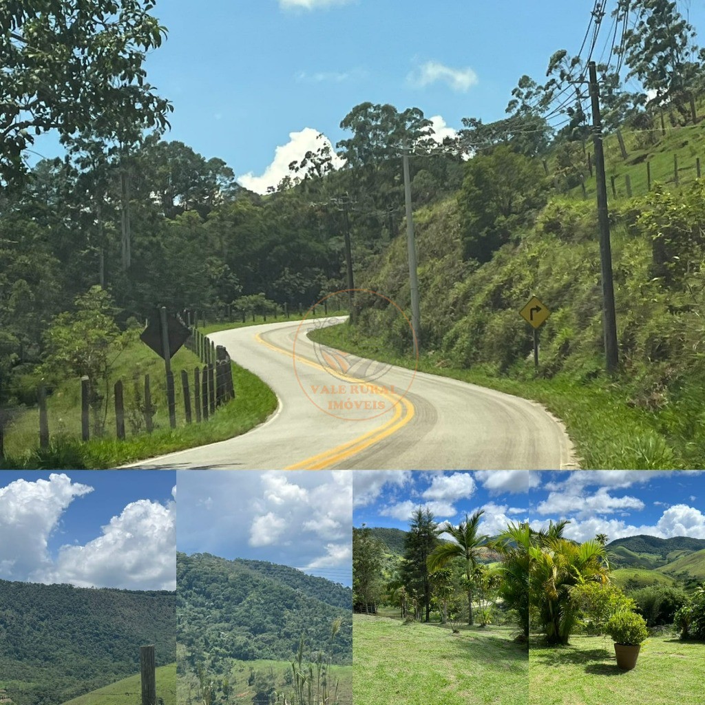 Chácara, 4 quartos - Foto 15