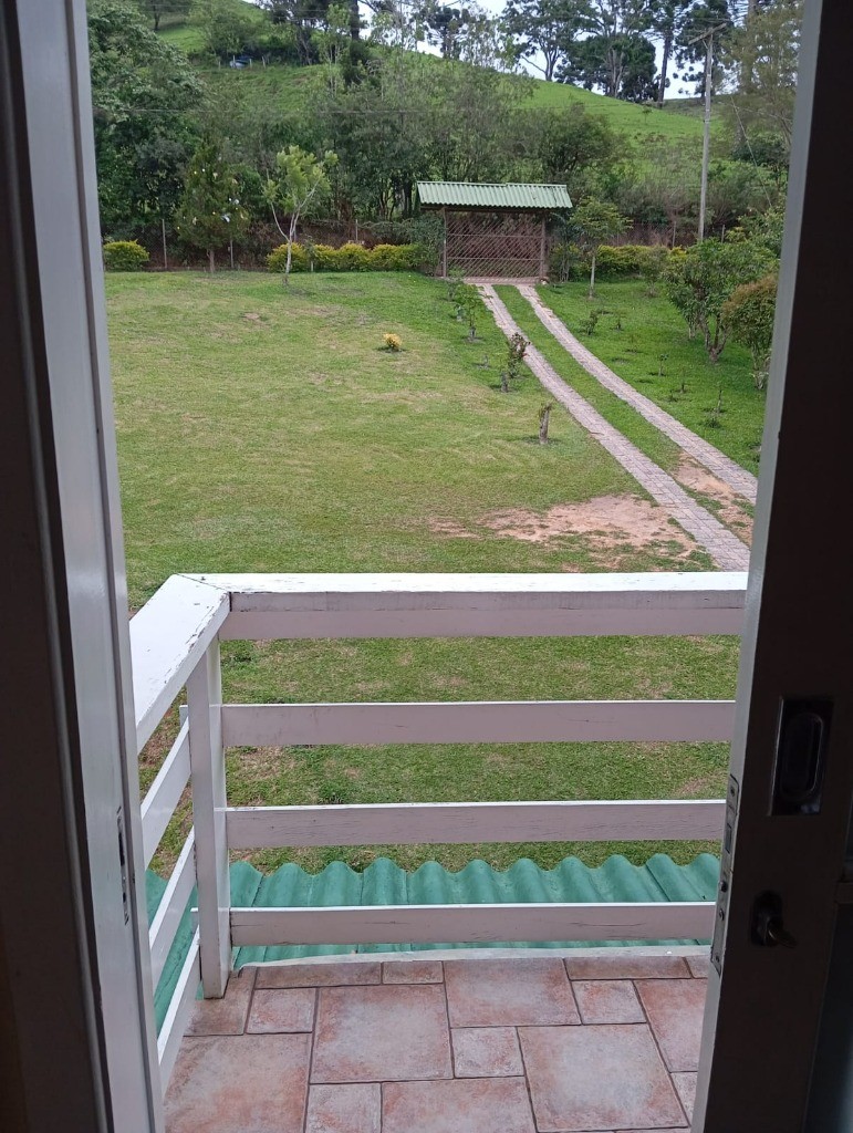 Chácara, 3 quartos - Foto 40